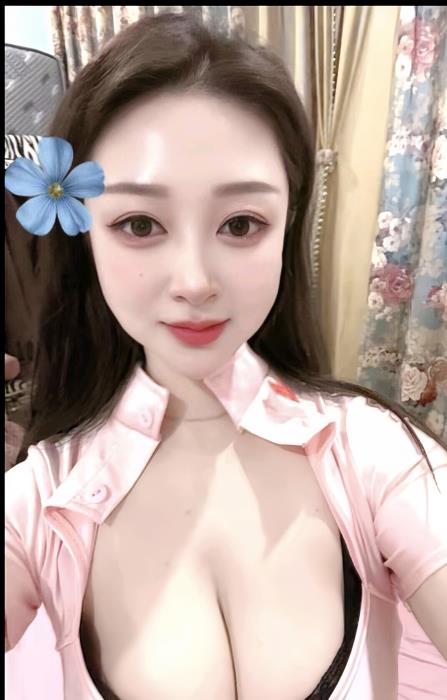 南开宝藏熟女 图片 2