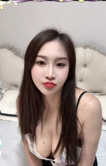 西安御姐姐 图片 2