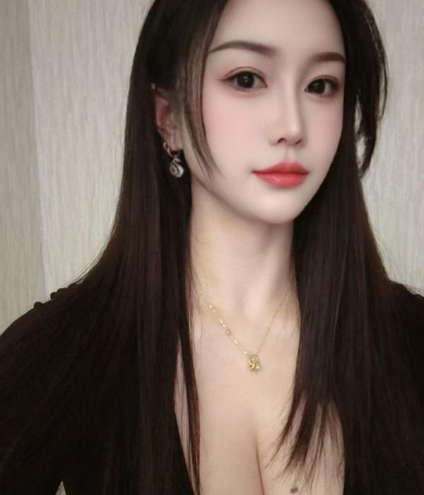 西安御姐姐 图片 3