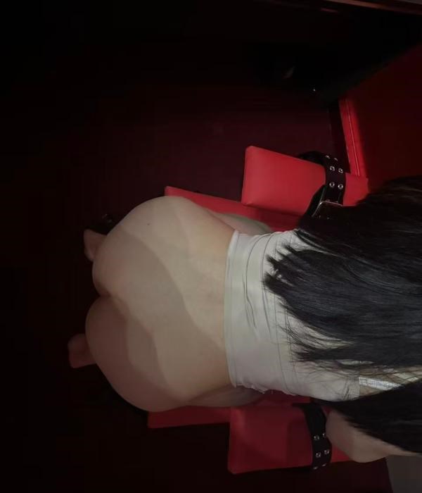 蜀山白虎杳杳约课记 图片 2