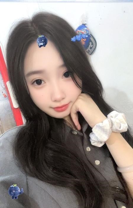 经开区00后小萝莉 图片 2