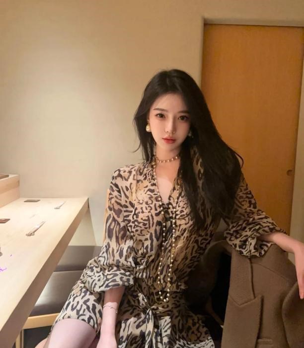 瑶海区第一玉女 图片 3